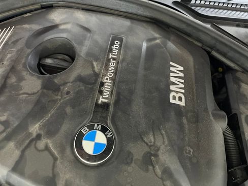 Used 2018 BMW 330i xDrive Sedan image 10