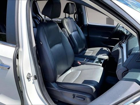Used 2019 Honda Odyssey EX-L image 25