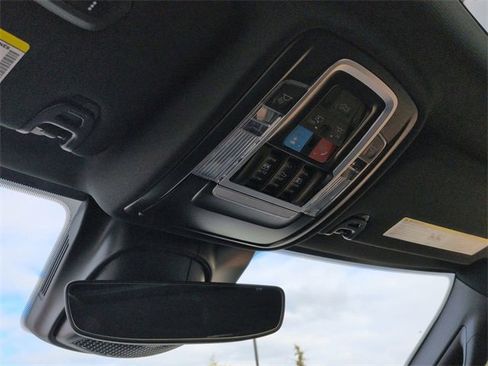 New 2026 RAM 2500 Laramie image 21