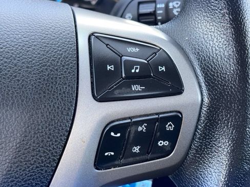 Used 2023 Ford Ranger XLT RWD image 24