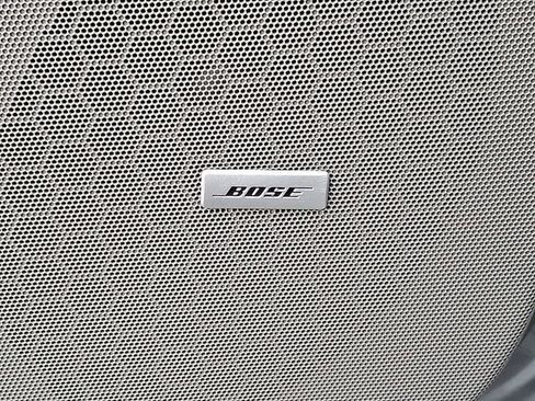 Certified 2024 Cadillac XT5 Premium Luxury image 31