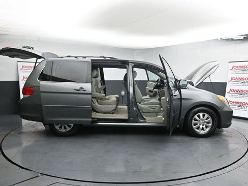 Used 2008 Honda Odyssey EX-L image 46