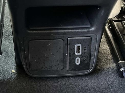 Used 2026 Buick Encore GX Preferred w/ Advanced Technology Package image 17