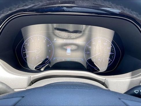 Used 2020 Hyundai Palisade SEL w/ Convenience Package FWD image 19
