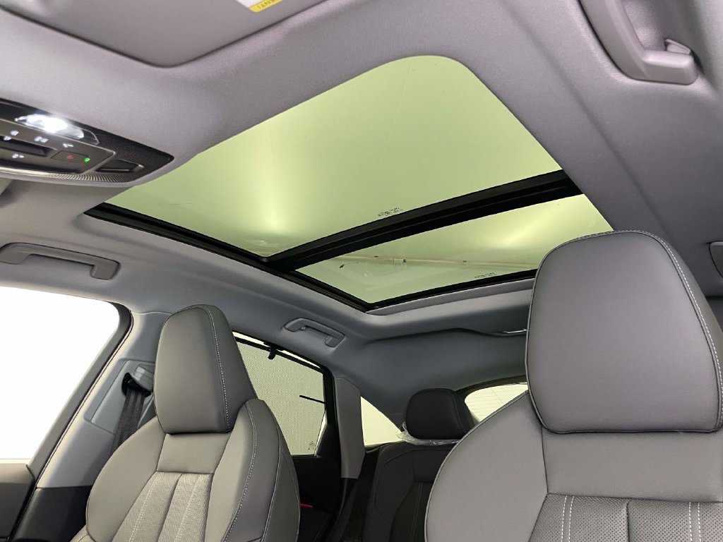 New 2026 Audi Q5 Premium Plus AWD/4WD image 18