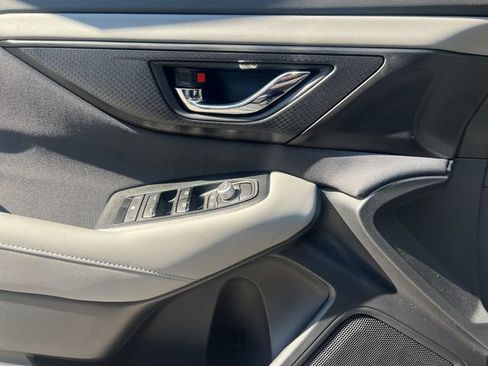 Certified 2025 Subaru Outback Premium AWD/4WD image 14