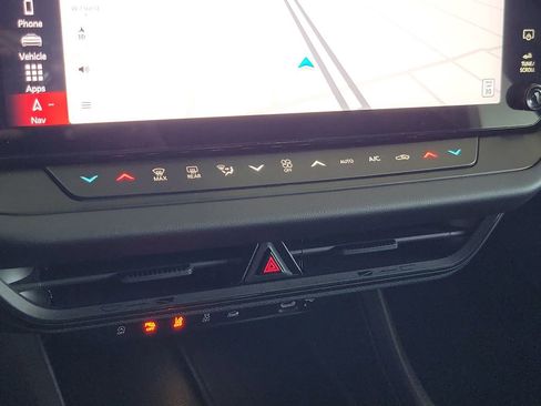 New 2026 Dodge Charger R/T AWD/4WD image 27