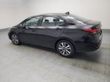 Used 2020 Nissan Versa SV image 3