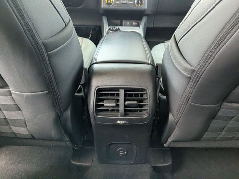 Used 2022 Ford Bronco Sport Big Bend w/ Convenience Package image 19