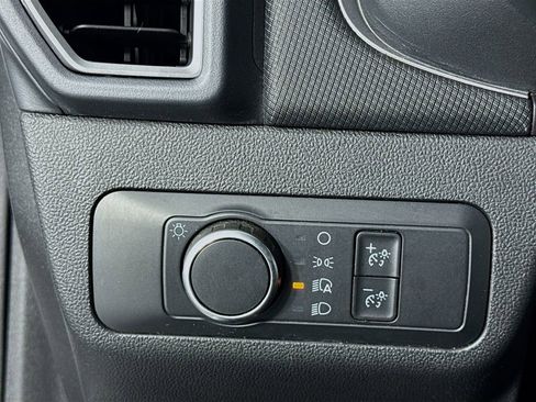 Used 2022 Ford Bronco Sport Big Bend image 14