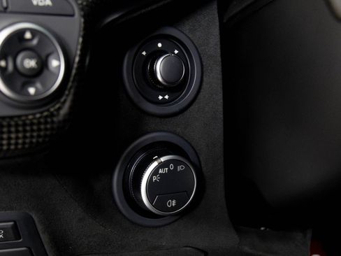 Used 2017 Ferrari F12tdf image 31