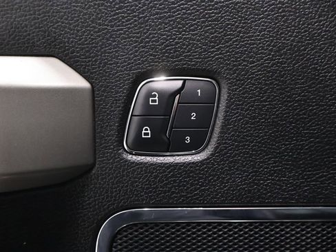 Certified 2018 Ford F150 Lariat image 13