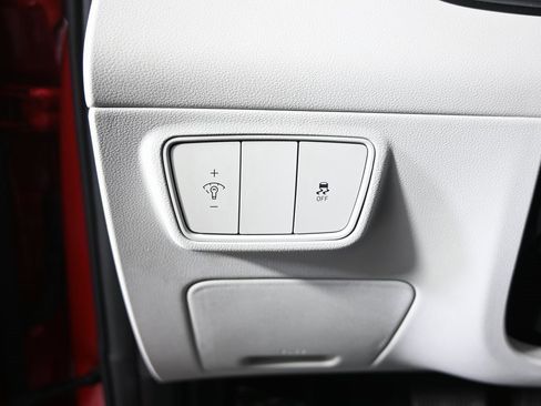 Used 2022 Hyundai Tucson SE image 23