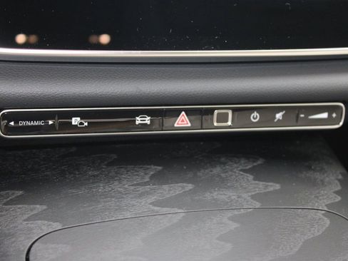 New 2026 Mercedes-Benz E 350 Sedan image 17