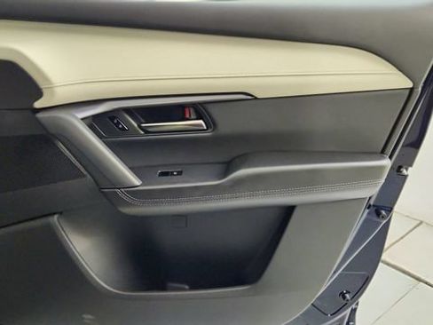 New 2026 MAZDA CX-5 Select AWD/4WD image 33