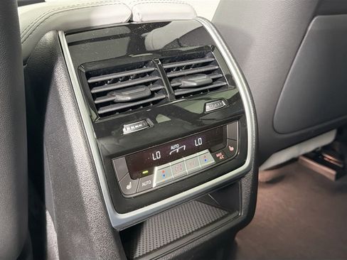 New 2026 BMW X5 xDrive40i image 26