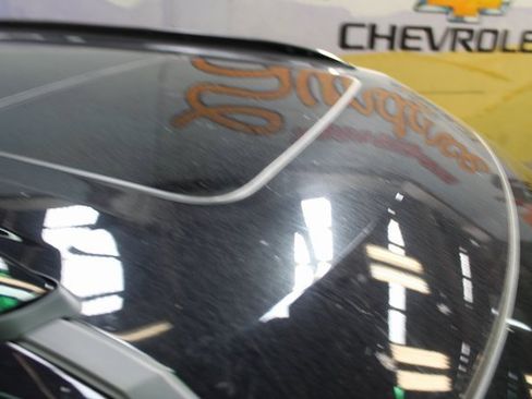 Used 2019 Ford Explorer Sport image 5