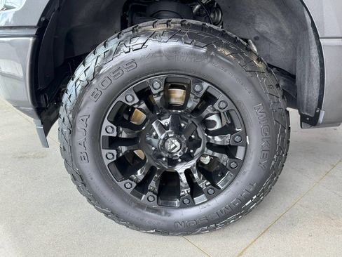 Used 2019 Ford F150 XL w/ Equipment Group 101A Mid AWD/4WD image 10