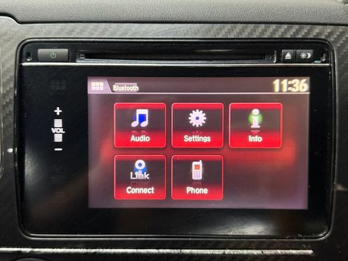 Used 2014 Honda Civic Si image 21