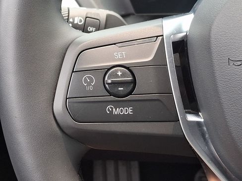 Used 2025 BMW 228i xDrive AWD/4WD image 20