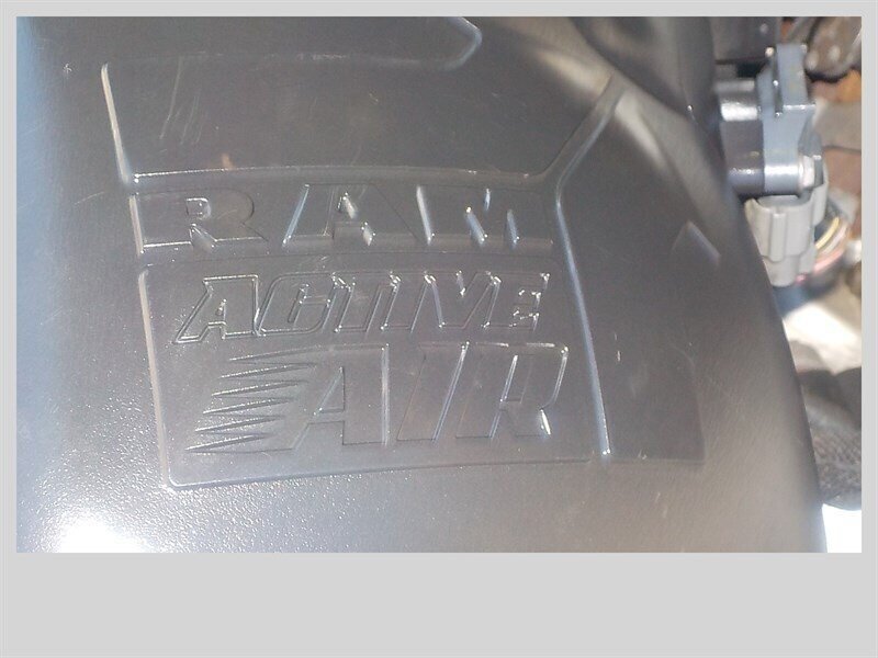 Used 2014 RAM 3500 Laramie AWD/4WD image 48