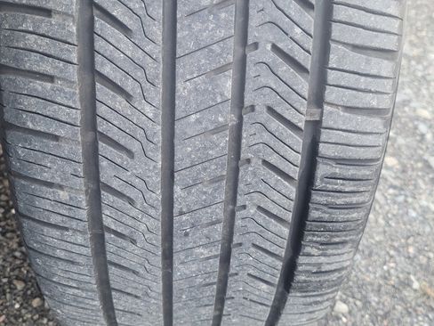 Used 2020 Volvo XC90 T6 Inscription w/ Protection Package Premier image 48