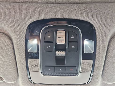 Used 2022 Hyundai Palisade Limited w/ Cargo Package FWD image 24