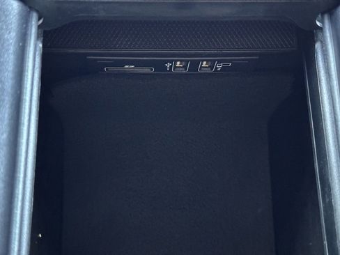 Used 2021 Mercedes-Benz G 550 w/ AMG Line image 39