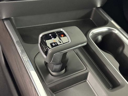 New 2026 GMC Sierra 1500 SLT w/ SLT Premium Plus Package image 62