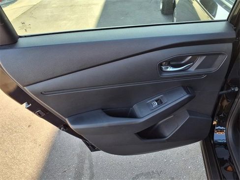 Used 2024 Honda Accord EX image 8