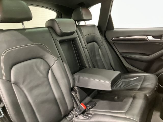 Used 2014 Audi SQ5 Premium Plus AWD/4WD image 43