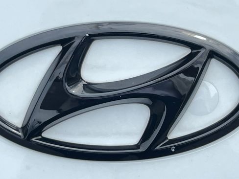 Used 2023 Hyundai Elantra N FWD image 45