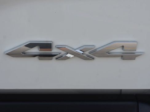 Used 2023 RAM 2500 Limited AWD/4WD image 8