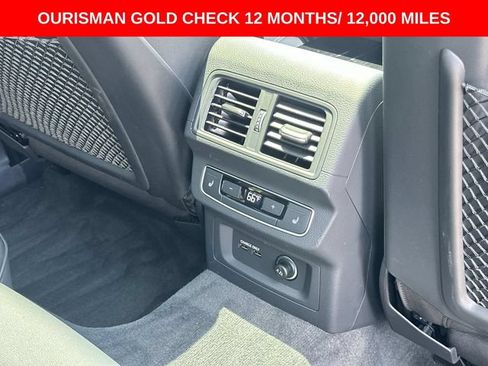 Used 2024 Audi Q5 e Prestige AWD/4WD image 14