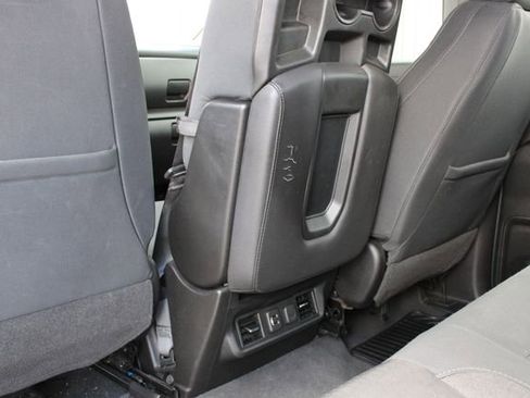 Used 2019 Chevrolet Silverado 1500 LT w/ All-Star Edition image 19