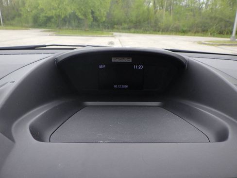 Used 2016 Ford Escape SE FWD image 25