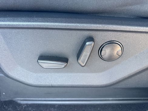 Certified 2023 Ford F150 XLT w/ Equipment Group 302A High image 24