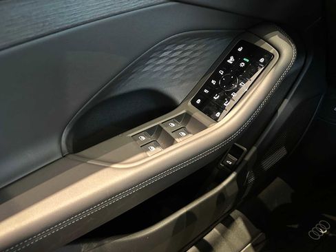 New 2026 Audi A6 Premium Plus image 33