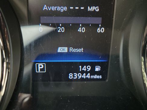 Used 2020 Nissan Rogue Sport S AWD/4WD image 21