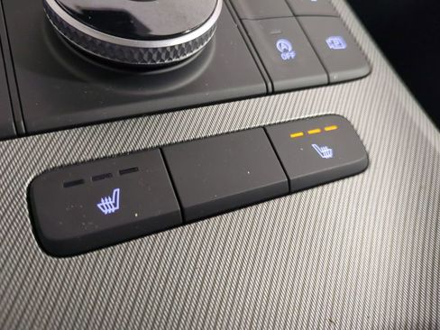 Used 2025 Hyundai Palisade XRT image 30