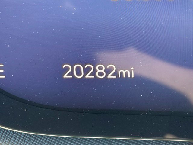 Used 2026 Buick Enclave Sport Touring FWD image 15