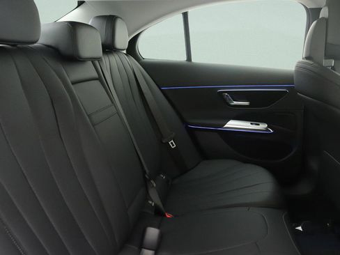 New 2026 Mercedes-Benz E 350 Sedan image 8