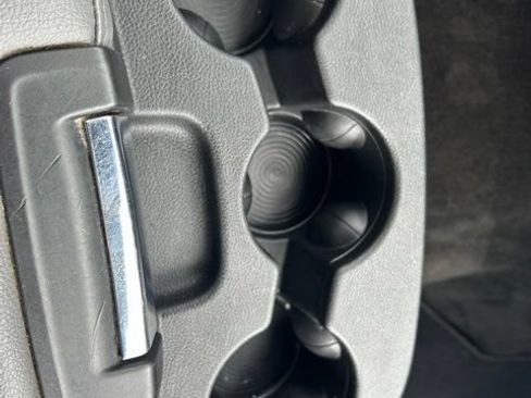 Used 2018 RAM 1500 Big Horn AWD/4WD image 27