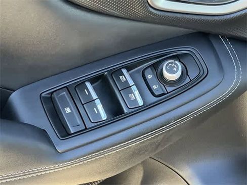 Used 2019 Subaru Forester Limited image 30