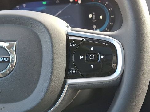 Used 2023 Volvo XC90 B5 Plus w/ Protection Package image 24