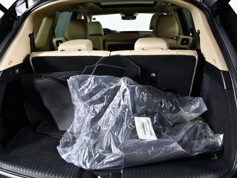 Certified 2024 Acura MDX SH-AWD w/ Technology Package image 49