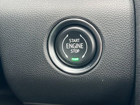 New 2026 GMC Acadia AT4 w/ Luxury Package AWD/4WD image 21