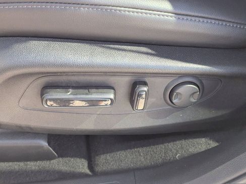 Certified 2024 Honda CR-V EX-L image 21