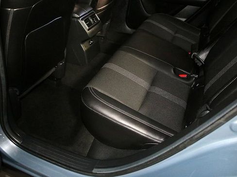 Used 2023 MAZDA CX-50 2.5 S w/ Cargo Package image 28