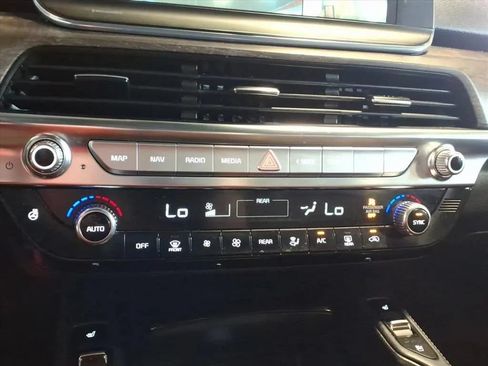 Used 2020 Kia Telluride SX w/ SX Prestige Package AWD/4WD image 24